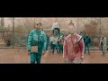 Asahbe Video preview