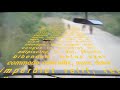 Hunting Lions in Africa - Do not watch if you don't have DARE