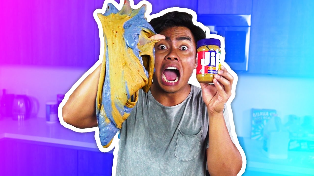 How to Make Butter Slime How to Make Butter Slime new picture How to Make Butter Slime How to Make Butter Slime new picture