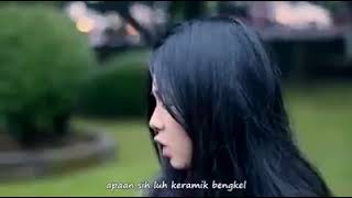 Sayang versi Indonesia