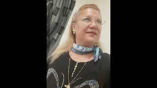 Leyla Kaya - Gülüm Kıvırcık Ali