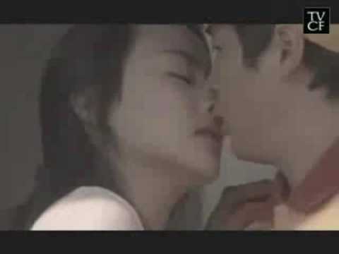phim nhanh com phim nhanh com