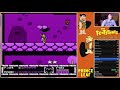 The Flintstones: The Surprise at Dinosaur Peak! Any% 14:57.16
