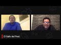 Santo Carlos Video preview