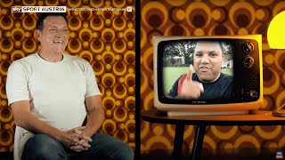 bhRYzu9QteY Video Image