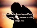 EN MEDIO DE TU DOLOR Ruth Esther Sand... EN MEDIO DE TU DOLOR Ruth Esther Sand...