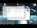 Como Descargar E Instalar Eset Nod32 Antivirus 7 32 Y images Como Descargar E Instalar Eset Nod32 Antivirus 7 32 Y