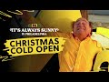 Christmas Cold Open: "Merry Christmas B*tches!" | It's Always Sunny in Philadelphia | FX