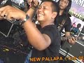 image Dangdut Koplo Palapa Judul Wedi Karo Bojomu