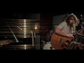 Jonathan Jeremiah - See