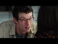 Only Living Boy In New York 2017 Movie Official images Only Living Boy In New York 2017 Movie Official
