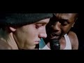 8 Mile Ending Battles 8 Mile Ending Battles