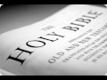 1 corinthians 10