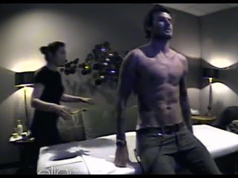 Site de gay cam Site de gay cam