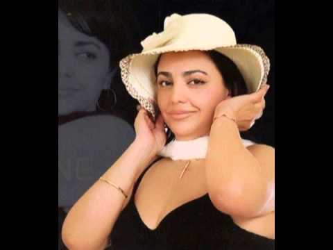 Gayane Serobyan Bardiner@ xshacin Gayane Serobyan Bardiner@ xshacin