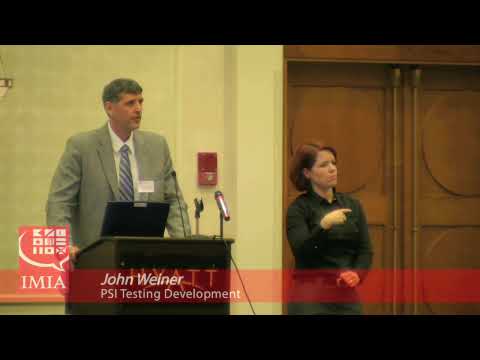 john weiner