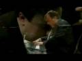 Yefim Bronfman - Rachmaninoff Piano Concerto No. 3 - Part 1/5