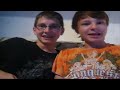 Kevin VS Dima Folge 3