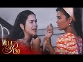 Mula sa Puso: Full Episode 06 | ABS-CBN Classics