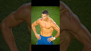 Ronaldo Suuuu