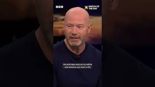bhaUZJsrCQw Video Image