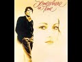Somewhere In Time - Theme Song-