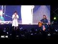 Download 180525 볼빨간사춘기 ( 안녕, 곰인형 ) 동국대 축제 180525 볼빨간사춘기 ( 안녕, 곰인형 ) 동국대 축제