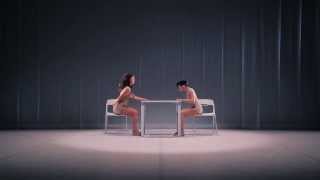 Prison Of Decision By Andrea Solomun And Ema Janković Prison Of Decision By Andrea Solomun And Ema Janković