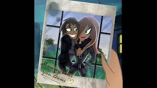 Dcshg Talia Al Ghul Voice Actor