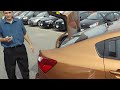 2013 Kia Rio Sx for Treva by Adrian Jurcic | Georgetown Kia