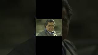 bhbzCxGSKoE Video Image