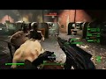 Fallout Vore 36