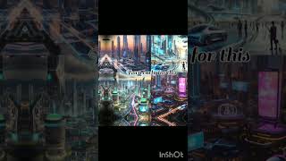 Born Just For This Viral