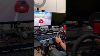 Lightning Mcqueen Highest Jump Challenge In Froza Horizon 5