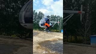 2025 Rc Helicopter Perfect For Beginners