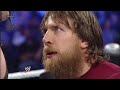 smackdown