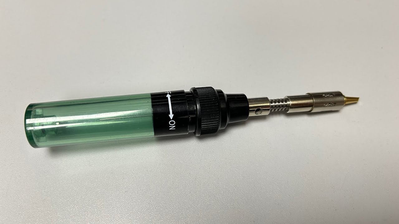 FRP 2.0 in Android 15 // AI Soldering Iron // Microsoft FRP 2.0 in Android 15 // AI Soldering Iron // Microsoft
