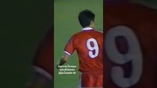 bhhfb1V_r4Y Video Image