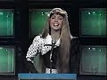 Thalia - Moderna Niña Del Rock (Juguemos A Cantar 1984) HQ