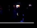 Spilth "respirator" cw_94.mov