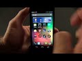 Google Android