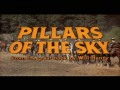 Online Film Pillars of the Sky (1956) Watch