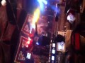 افراح المنصوره