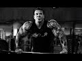 STEROIDS ❌ The Dark Side of Bodybuilding Emotional Speech by Rich Piana Rest In Peace Rich Piana