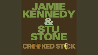 Watch Jamie Kennedy  Stu Stone Crooked Stick video