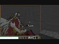 12 Rysunki W Minecraft Drawings In Minecraft By Saddamslupsk Manga images 12 Rysunki W Minecraft Drawings In Minecraft By Saddamslupsk Manga