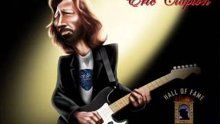 Video Blues power Eric Clapton
