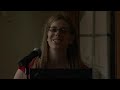 Christina Tennyson, MD - Part 3 of 3