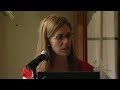 Christina Tennyson, MD - Part 3 of 3