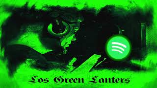 Jc Reyes Mix 34 Amor Y Mafia Remix, Cómplices, Sin Que Lo Sepan, Relación Secreta